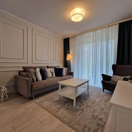 Apartament Zawisle Stary Toruń Esterno foto