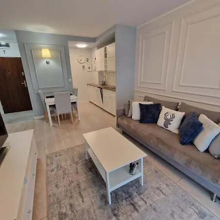 Apartament Zawisle Stary Toruń Esterno foto