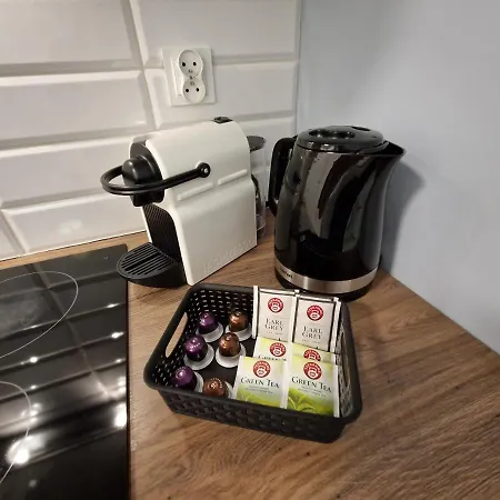 Apartament Zawisle Stary Toruń Esterno foto