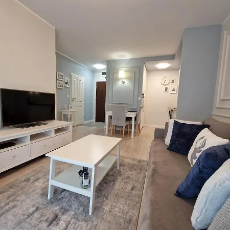Apartament Zawisle Stary Toruń Esterno foto
