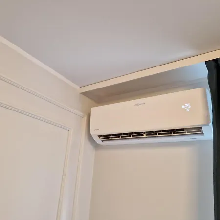Apartament Zawisle Stary Toruń Esterno foto