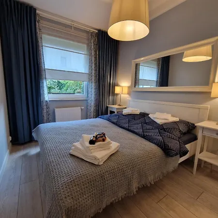 Apartament Zawisle Stary Toruń Esterno foto