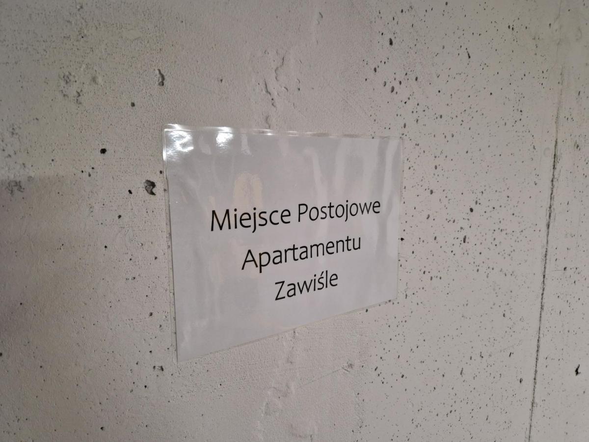 Zawisle Torun